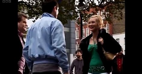 Watch: Gavin and Stacey: A Fond Farewell Trailer | Metro Video