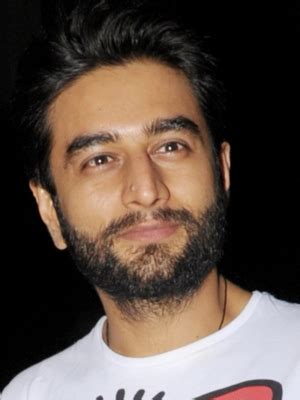 Shekhar Ravjiani Age Movies Biography