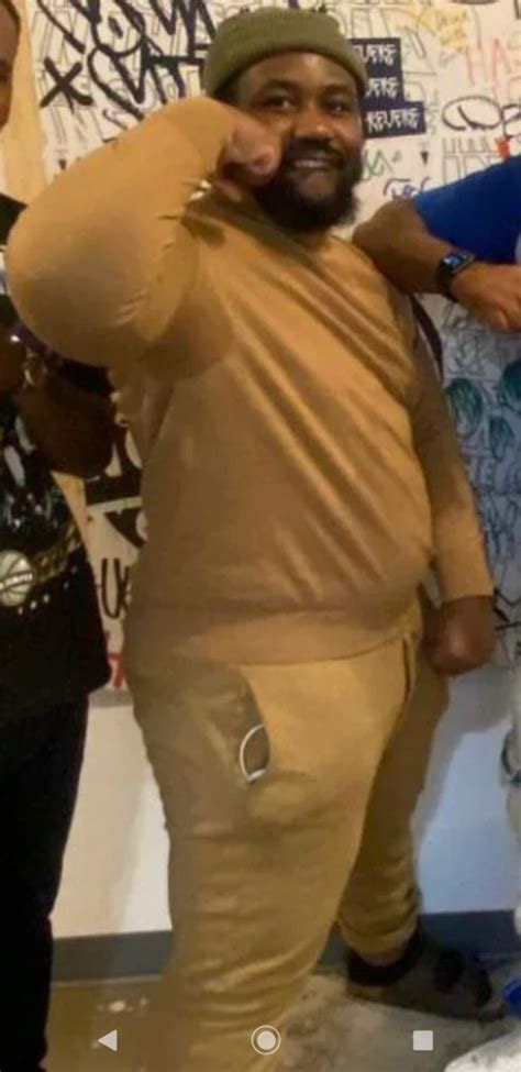 Stank Ass Bitch R Nojumperv