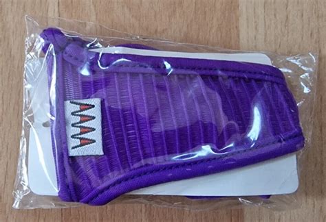 WICKED WEASEL 457 Microminimus Bright Sheer Bikini Bottom NEU 36 89 PicClick UK