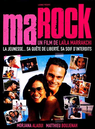 11 Best Moroccan Movies A Journey Through The Cinema Of Morocco