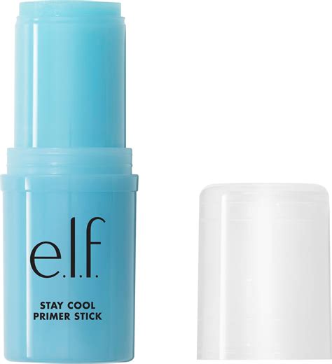 Amazon Maybelline New York Facestudio Master Blur Stick Primer