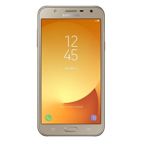 Samsung Galaxy J7 Core Fiyatı Vatan Bilgisayar