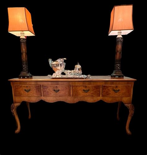 ARK ANTIQUES Online Store - Furniture - Ark Antiques, La Jolla, CA