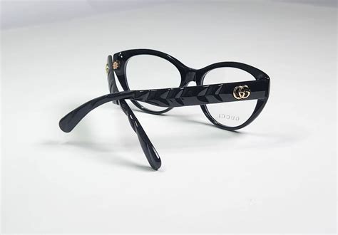 Gucci Glasses 후루츠패밀리