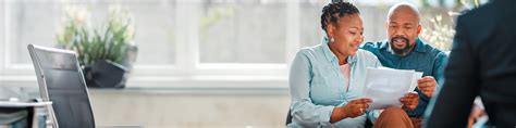 Roth IRA vs. Roth 401(k) vs. Traditional IRA