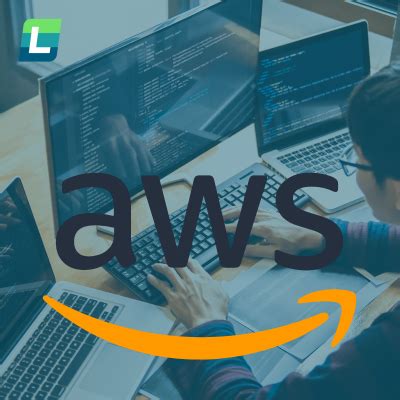 When Going with Amazon Web Services Makes Sense: 5 Key Factors to ...