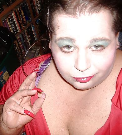 BBW Sissy Diane New Pics Porn Pictures XXX Photos Sex Images 1326438 PICTOA