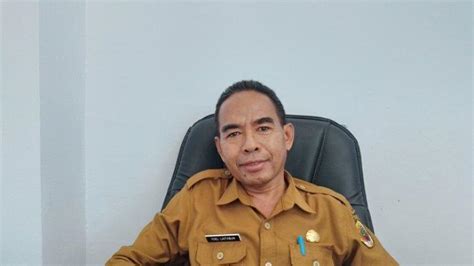 DBD Di Kabupaten Kupang Capai 97 Kasus Dua Orang Meninggal Dunia Pos