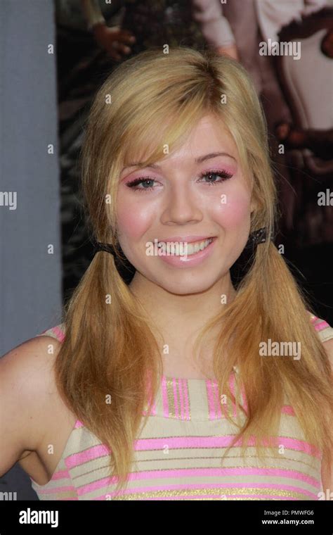 Jennette Mccurdy 2022 Brown Hair