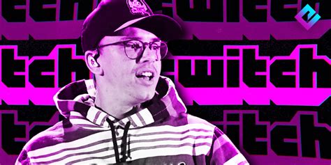 Rapper Logic Retires From Music For 7 Figure Twitch Exclusivity Deal