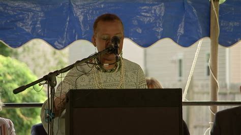 Cni Choice Neighborhoods Initiative Phase Groundbreaking Newport