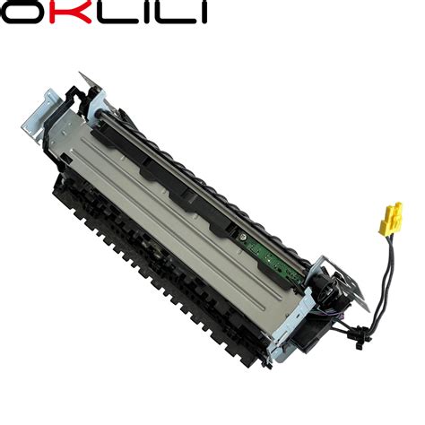 RM2 2554 000 RM2 5399 000CN Fuser Assembly For HP Laserjet Pro M402dn