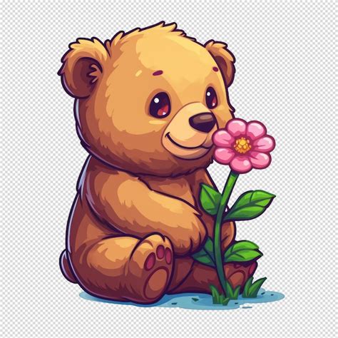 Página 3 PSD Clipart Ursinho Pooh 5 000 modelos PSD grátis de alta