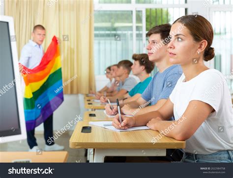 19 Teacher Student Gay Sex Images Stock Photos 3D Objects Vectors Shutterstock