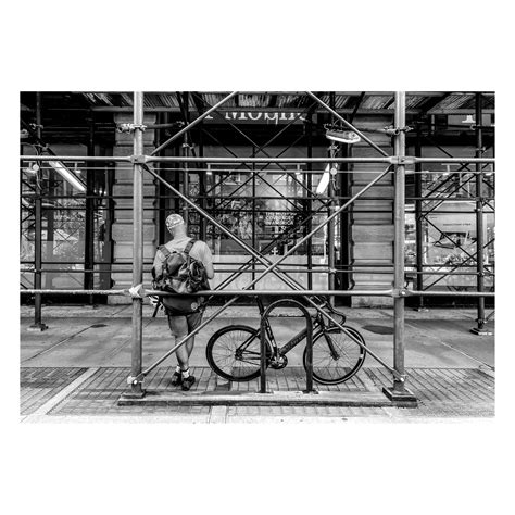 “Endurance is the silent gift that no one needs to hear.” - Lisa Sparks