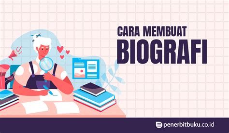 Pengertian Menulis Tujuan Fungsi Dan Manfaat Menulis Penerbit Buku