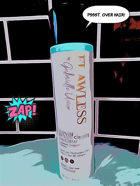 The Best Nearly Nude OPI Nail Polish Sets