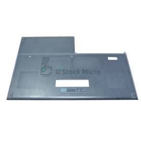 Cover Bottom Base F Ymx F Ymx For Dell Precision M