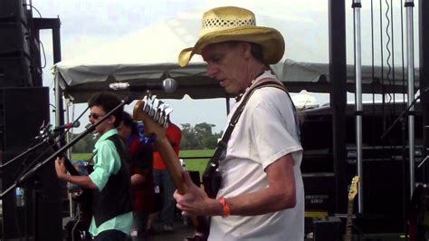 04 Reelin And Rockin Jake Castro Band Ranchjam Mar2015 Youtube