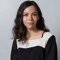 Ruth Ramos La Region Salvaje Celebrity Celebrity Porn XHamster