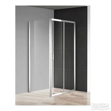 Tus kabina 120x80 6mm - KupujemProdajem