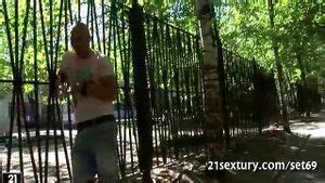 007を視聴 Missonary Edit Tags And Models Porn SpankBang