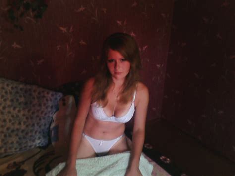 Amateur Photos Nude Photos Porn Pic