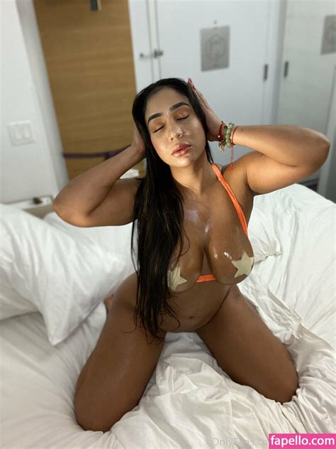 Bad Whitney Badwhitney Nude Leaked OnlyFans Photo 83 Fapello