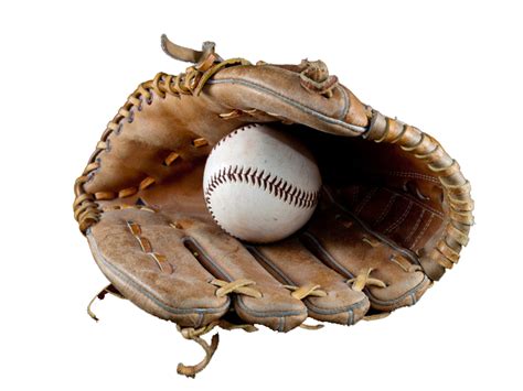 Baseball Gloves PNG Image - PurePNG | Free transparent CC0 PNG Image ...