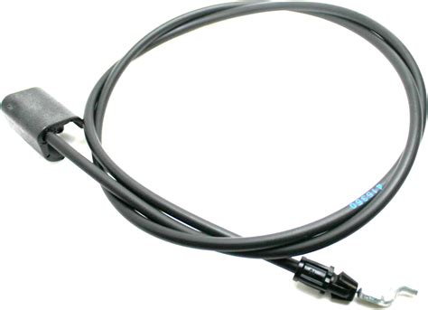 Amazon Husqvarna Part Number 532431649 Cable Patio Lawn Garden