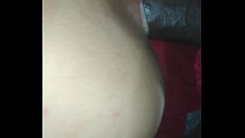 Fuerte Anal En La Joven Xvideos