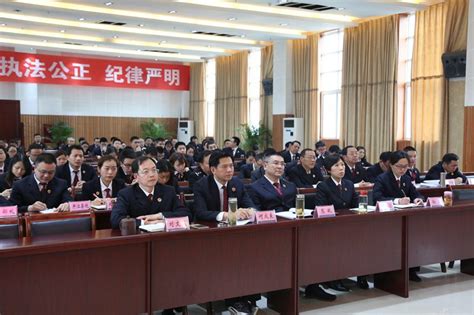 市检察院举办学习贯彻习近平总书记来川视察重要讲话精神专题讲座