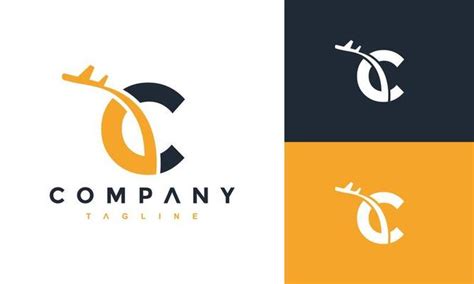 Air Freight Logo Vector Art, Icons, and Graphics for Free Download