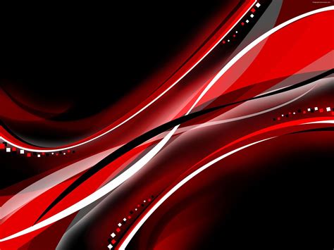 Elegant Red Wallpapers Top Free Elegant Red Backgrounds Wallpaperaccess