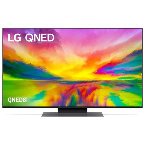 QNED телевизор LG 75QNED816RA в Алматы - цены, купить в интернет ...