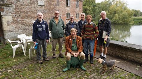 Dorset Group Sep Gay Outdoor Club