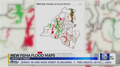 Fema flood zone map legend - filtermumu