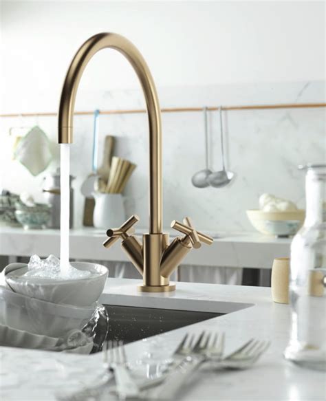 Dornbracht Kitchen Faucet Replacement Parts | Dandk Organizer