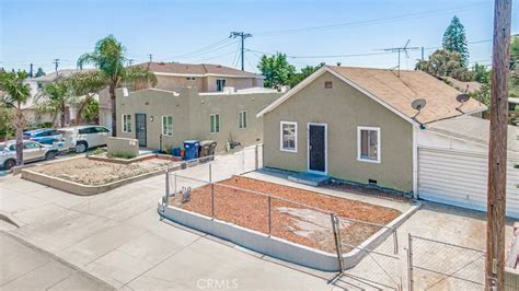 8926 Ibsen St Pico Rivera Ca 90660 Mls Dw24103024 Trulia