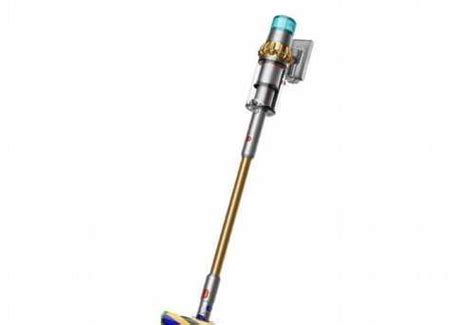 Пылесос Dyson V15 Detect Plus | Festima.Ru - Мониторинг объявлений
