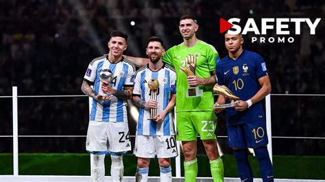 Mondial 2022 un supporter argentin lance une pétition pour que la