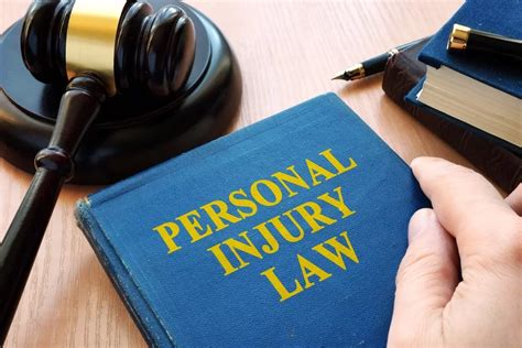 Dallas Personal Injury Lawyer Domingo Garcia Texas Law Firm