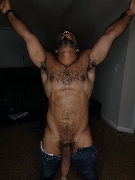 Tw Pornstars Black Gay Videos And Pics
