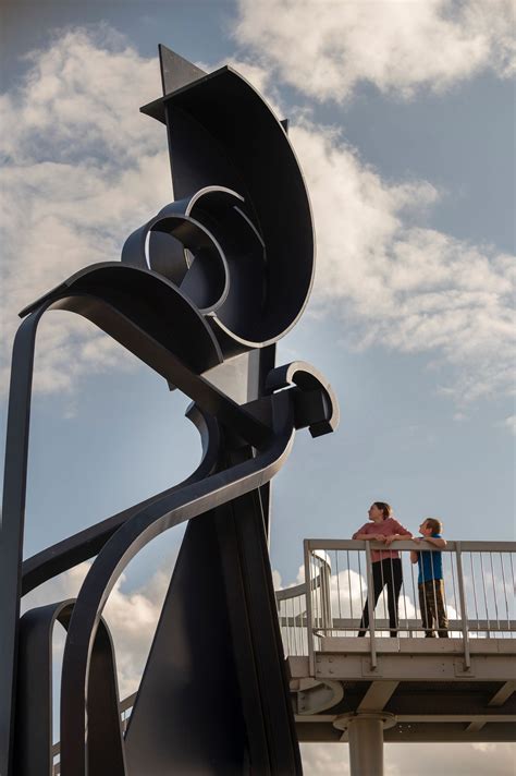 Experience - Discover Poole in Dorset