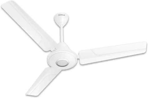 Havells Efficienicia Neo 1200mm Bldc Motor Ceiling Fan At 2999 00 INR