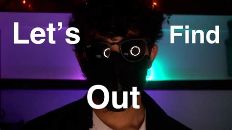 This Video WILL go VIRAL....possibly - YouTube