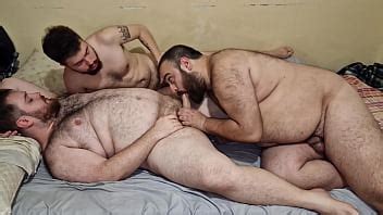 Alex Chaser Model Page Xvideos