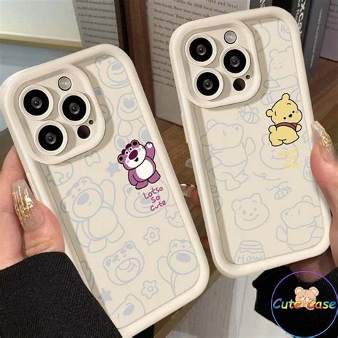 Infinix Hot i i S i Lite Note 蝦皮購物