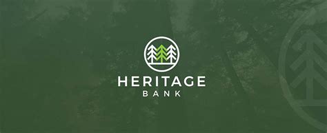 How to Switch to Heritage Bank in 5 Easy Steps - Heritage Bank